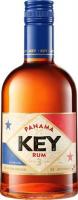 Panama Key 3  0.5L