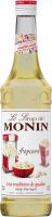 Monin Popcorn 0.7L