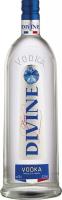 Divine 0.7L
