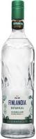 Finlandia Cucumber & Mint 1.0L