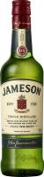 Jameson 0.5L