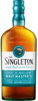 Singleton Of Dufftown Master's Selection 0.7L