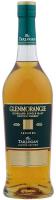 Glenmorangie Tarlogan 0.7L