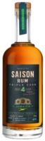 Saison Jamaique 0.7L