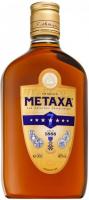 Metaxa 7 0.5L
