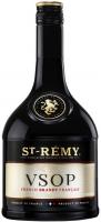 Saint Remy Vsop 1.0L