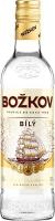 Božkov Bílý 0.5L