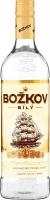 Božkov Bílý 1.0L