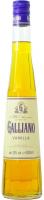 Galliano 0.5L