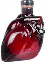 Sangre De Vida Blanco 0.7L