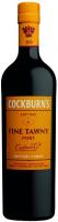 Cockburns Fine Tawny 0.75L