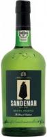 Sandeman White 1.0L