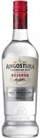 Angostura Reserva 0.7L