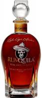 Rumquila 0.7L