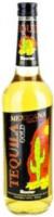 Mexicana Gold 0.7L