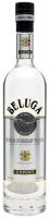 Beluga Export Noble 0.5L
