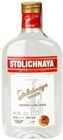 Stoli 0.5L