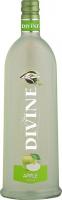 Divine Pear 1.0L