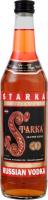 Starka 0.5L