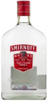 Smirnoff Red 0.5L