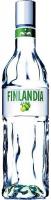 Finlandia Lime 0.5L
