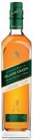 Johnnie Walker Green 1.0L