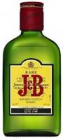 J & B 0.5L
