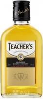 Teacher's 0.5L