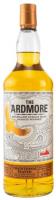 Ardmore Traditional Peated  1.0L
