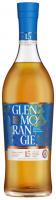Glenmorangie 15 0.7L