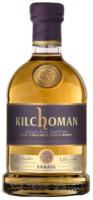 Kilchoman Sanaig 0.7L