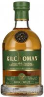 Kilchoman Batch Strenght 0.7L