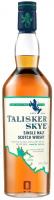 Talisker Skye 1.0L