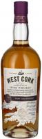 West Cork Port Cask 0.7L
