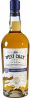 West Cork 12 Sherry Cask 0.7L