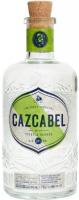 Cazcabel Coconut 0.7L