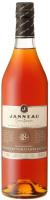 Janneau 18 0.7L