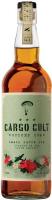 Cargo Cult Dry Spiced 0.7L