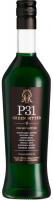 P31 Green Bitter 0.7L