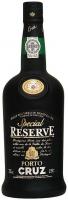Porto Cruz Special Reserve 0.75L