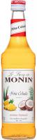 Monin Pina Colada 0.7L