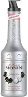 Monin Fruit Jabuticaba 1.0L