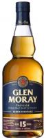 Glen Moray 15 0.7L