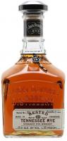 Jack Daniel's Rested Rye 0.7L