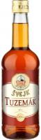 Švejk Tuzemský 0.5L