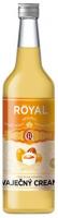 Royal Vaječný 0.5L