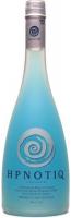 Hpnotiq 1.0L