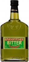 Bairnsfather Bitter 0.2L