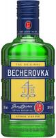 Becherovka 0.2L