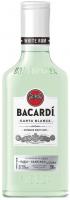 Bacardi Carta Blanca 0.2L